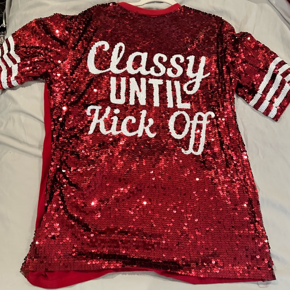 Dresses & Skirts - Why Brand - one size fits most